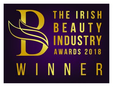 Irish Beauty Awards Winner JK Hair Replacement