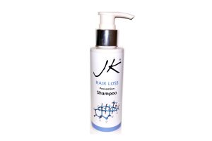 JK Hair Loss Shampoo